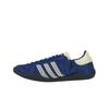 Wales Bonner X Adidas Karintha Royal Blue Unisex Sneakers Supplier-Color Crew-White JR1774