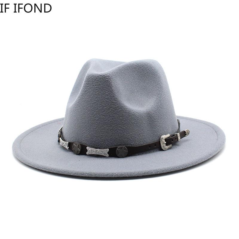 2022 Pălării de primăvară pentru femei Fedora Jazz Pălărie pentru femei Panama Jazz Cap Formal Trilby Party Top Hat Pamelas Y Tocados Para Bodas