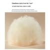 Mercury Soft Sleep Overture Antibacterial Silk Wool Blend 2-in-1 Comforter