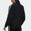 Adidas Originals ADICOLOR Jacket Fall Women's Black (Unisex) Jackets H20540