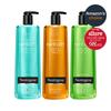    Neutrogena Rainbath Body Wash 473ml  Choose 1 Of 3 Types  Woody Amber Refreshing Soap Apple Herb  Fair   Green Tea  Apple Herb Fragrance 