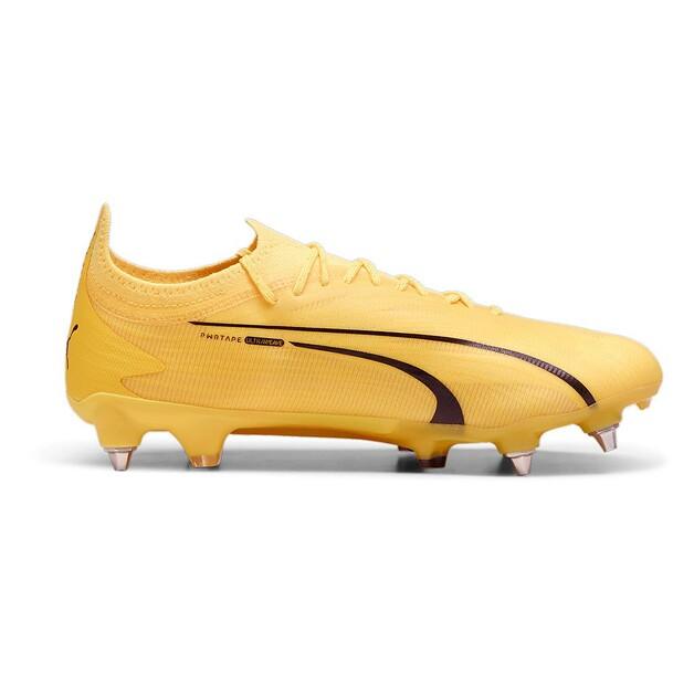 Puma Ultra Ultimate Mxsg Football Boots