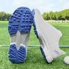 Încălțăminte specială pentru sport – Pantofi de golf