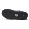 Timberland Women's A645REP2