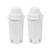 Brita Pitcher Filter Standards Grand Lake Capri Wave Classic 35557 OB03 Mavea10700 High Quality Water Filter for Brita Water Fil 3