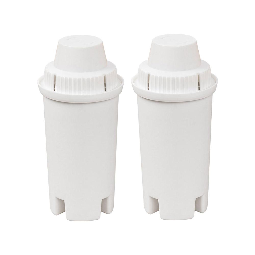 Brita Pitcher Filter Standards Grand Lake Capri Wave Classic 35557 OB03 Mavea10700 High Quality Water Filter for Brita Water Fil 3