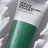 Mediheal Cleansing Foam Collection 120ml (5types) / Teatree,  Madecassoside,  Vitamin, Hyalu, Collagen