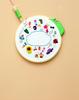 Clover Free Stitching Needles