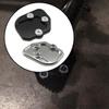 Kickstand Enlarge Pad Aluminum Alloy Accessories Fit for BMW C400 x GT
