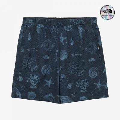 Men S mariS ShortS Navy nS6nS07a