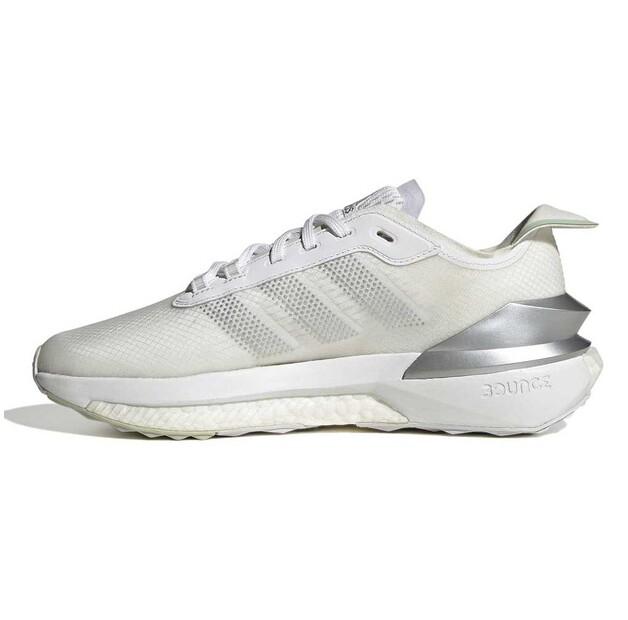 adidas Avryn кроссовки