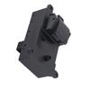 Front Right Power Control Switch Front Right Power Control Switch Fit for HONDA CIVIC FIT 2009-2015