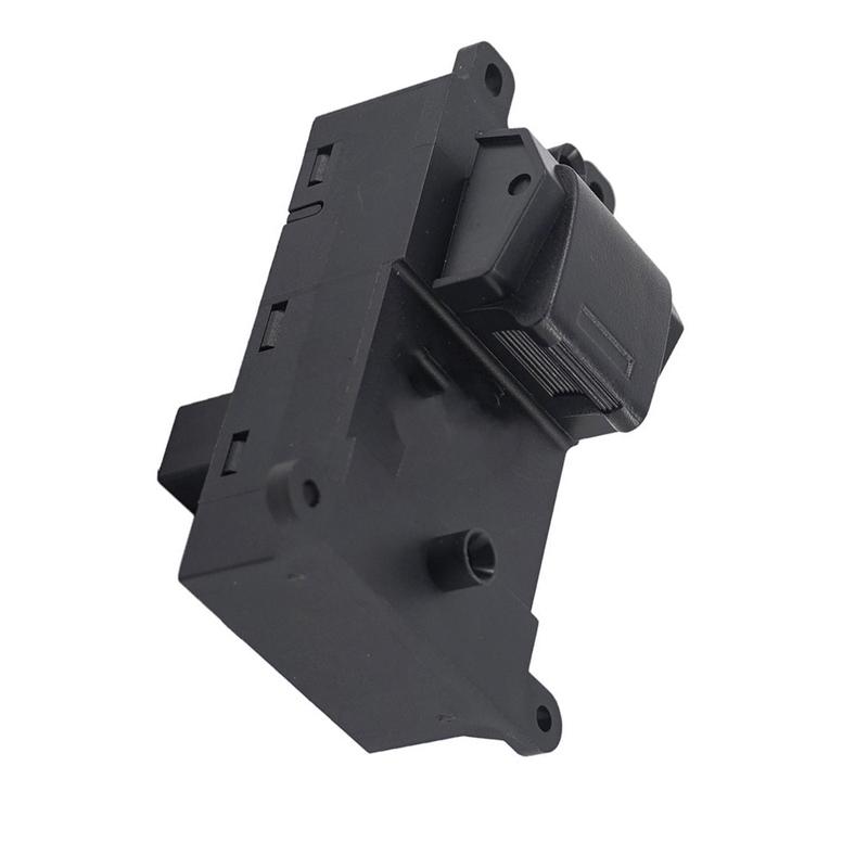 Front Right Power Control Switch Front Right Power Control Switch Fit for HONDA CIVIC FIT 2009-2015