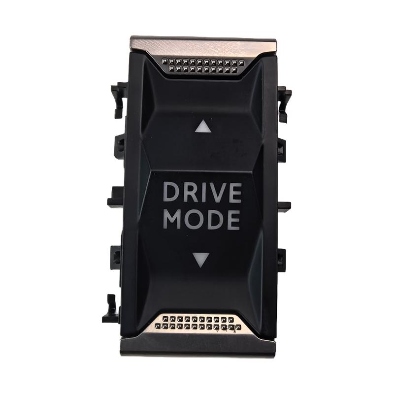 Car driving mode switch 98156354ZD for Peugeot 4008 5008 508L for Citroen C5 Tianyi