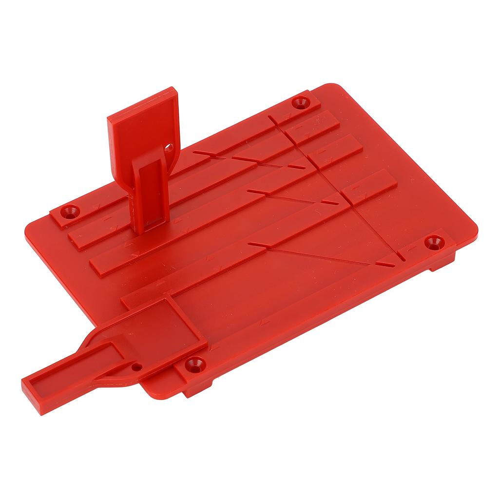 1 4 10 In Tape Splicing Set Professional 1 Inch 1 2 Inch 1 4 Inch 1 8 Inch Open Reel To Reel Tape Splicing Set for