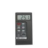 TES-131 High-Precision Digital Thermohygrometer with K-Type Thermocouple