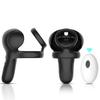 Perona Upgraded Vibrating Male Masturbation Ring - Rechargeable and Explosive!