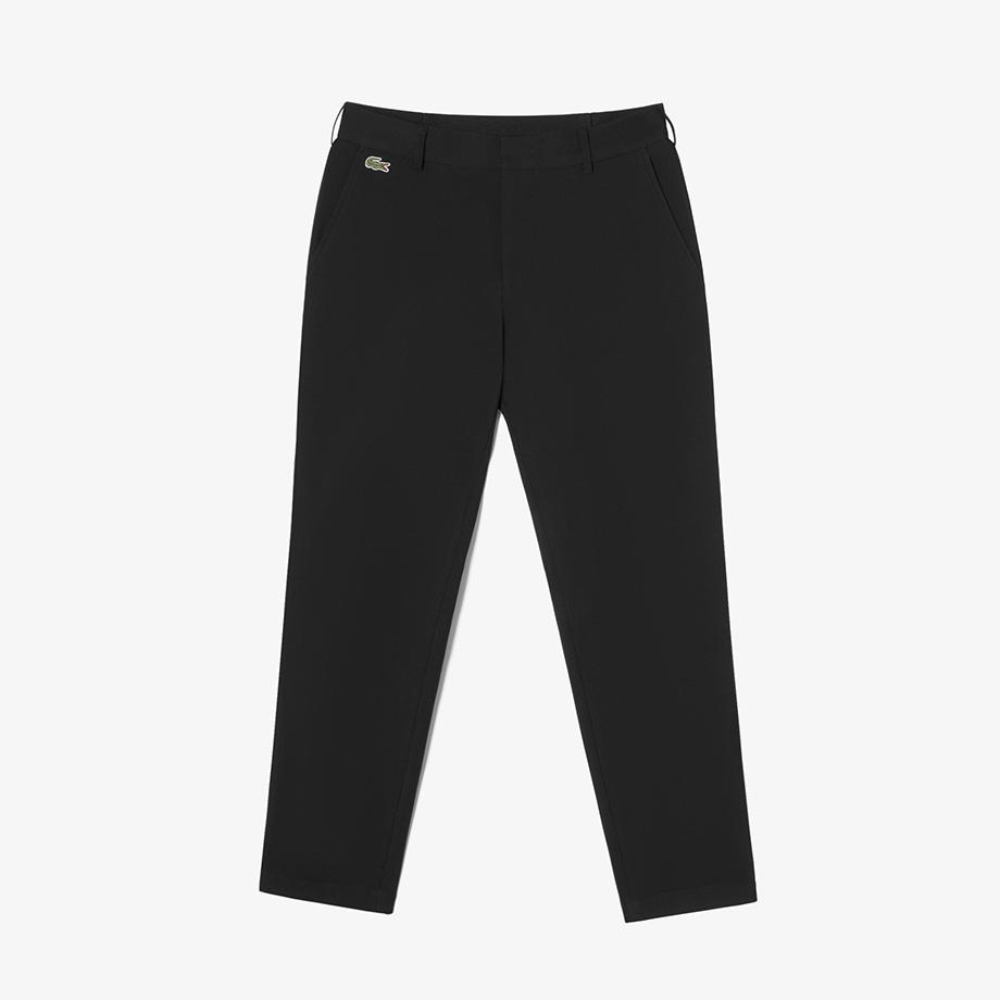 [lacoste] Men's Winter Pants HH817E-54N031