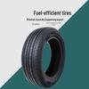 Mucang Fuel-Efficient Comfort Car Tire
