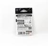 Decoy SN-20 Areate Elite Snap Size 00 (6446)