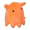 Sanei Boeki Mendako (S) Deep Sea Fish Plush