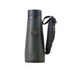SUNCORE High-Definition ED Monocular Telescope