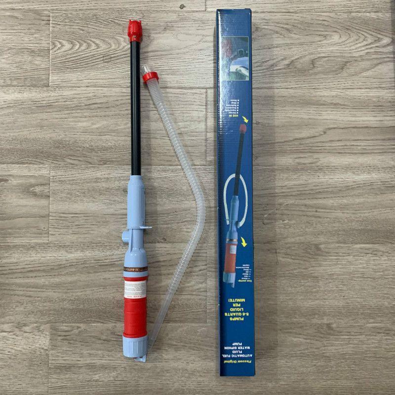 Manual Oil Pump For Cars Motorcycles And More Easy-to-use And Durable