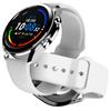 Guseupeli Galaxy Watch Serie Silikonarmband