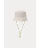 Koolongseupocheu Unisex Daypack Bucket Hat Qerfx26601Lbe