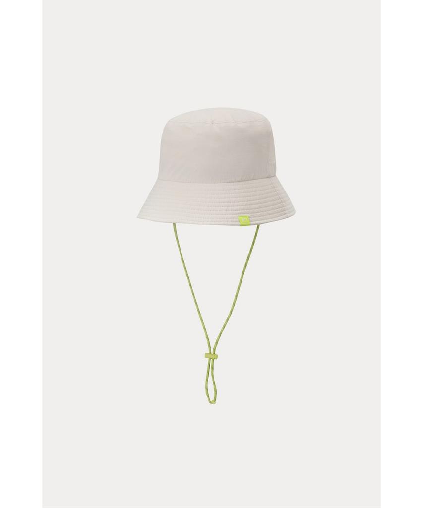 Koolongseupocheu Unisex Daypack Bucket Hat Qerfx26601Lbe