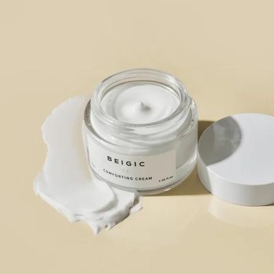 [Cremă Barieră de Umiditate] Cremă Confortabilă 50ml