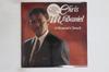 LP Record CHRIS MCDANIEL - Woman's Touch MJ10001 MEGAJAM 1989 US Soul/Funk Used