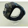 Used CASIO BG-395V-2T Baby-G