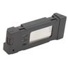 Remote Control Drone Lithium Battery 3.7V RC Model Parts Replacement for E58 L800 JY019 S168
