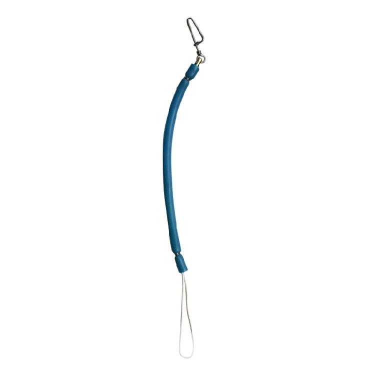 Spearfishing Cord Spearguns Bungee Swivel Connector for Fishing Spearguns Cord