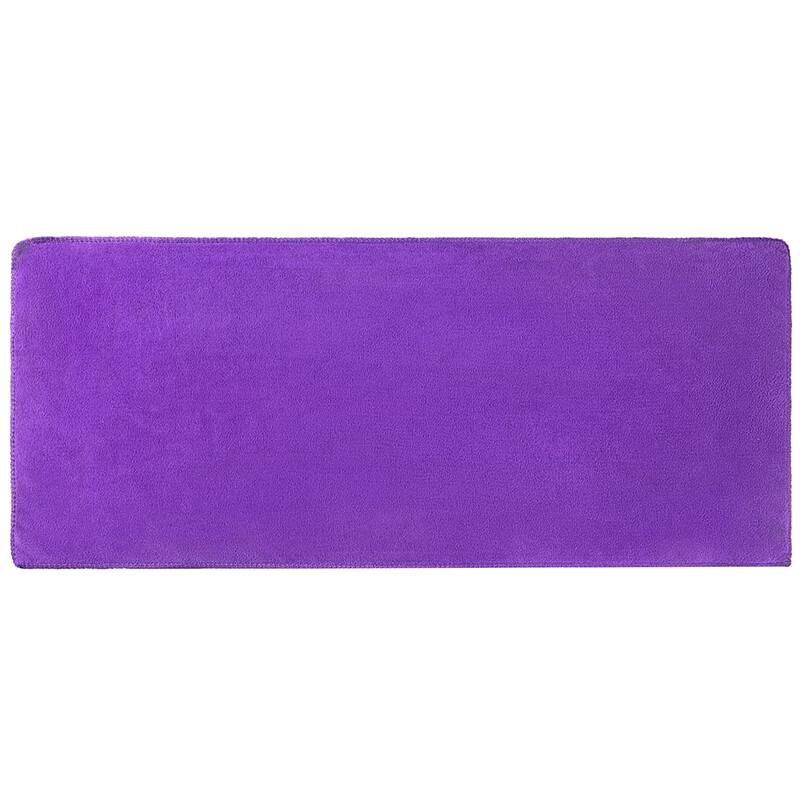 Netsway Microfiber Cleaning Towel