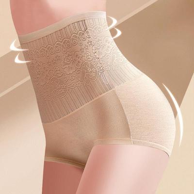 מחטבים – תחתוני מחוך מחטבים