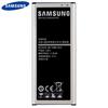 Original Battery EB-BN915BBC For Samsung GALAXY Note Edge N9150 N915K N915FY N915D N915S EB-BN915BBE 3000mAh