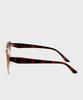 Ilsamsaemem Lolo Nude Brown