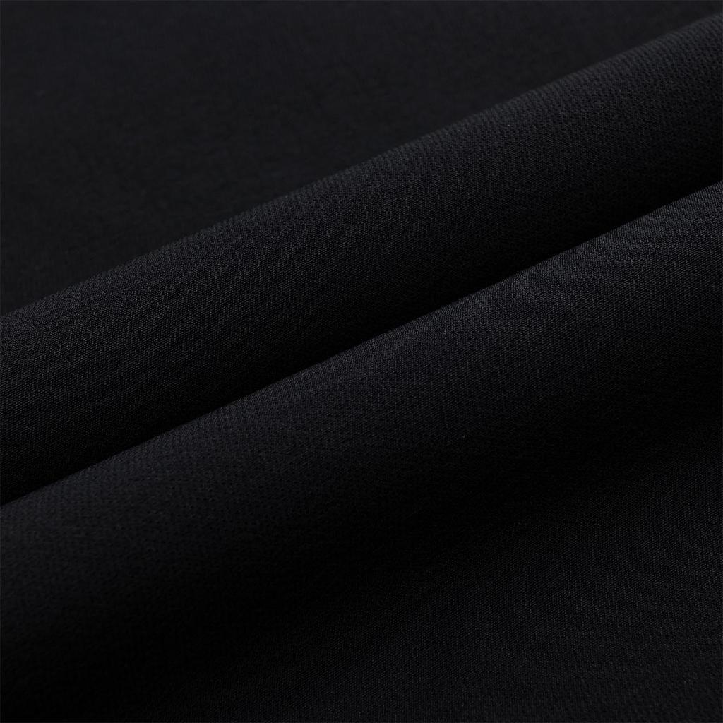 Anta City Lightweight Woven Casual Pants Women Bottoms 162540504-3