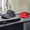 Auto Outdoor Gorras Racing Car Baseball Hat Cap For Aixam MINAUTO Access City Pack GTO EVO GTI Crossline Crossover Accessories