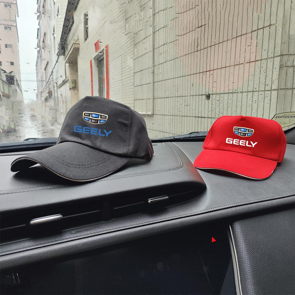 Auto Outdoor Gorras Racing Car Baseball Hat Cap For Aixam MINAUTO Access City Pack GTO EVO GTI Crossline Crossover Accessories