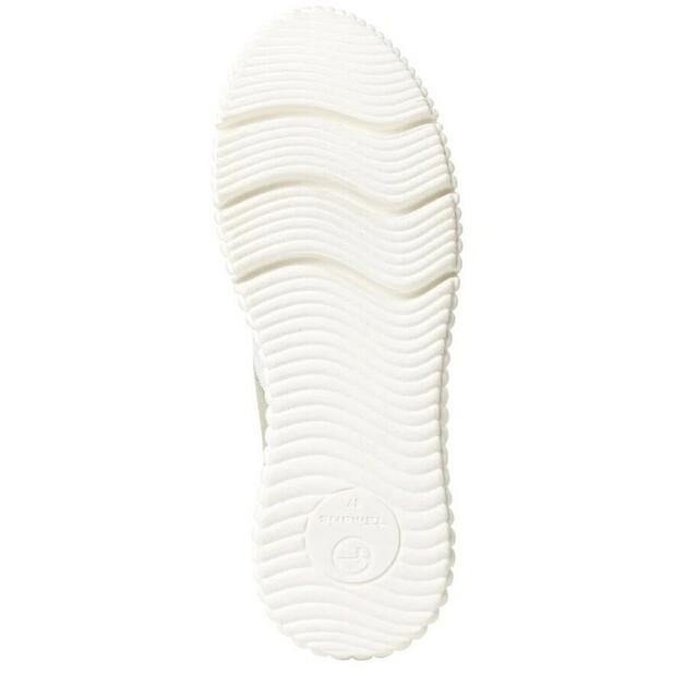 Кроссовки Tamaris 1-23771-42