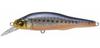 Megabass Esca ad affondamento lento X-80 SW GG Akahara Iwashi (1744)