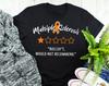Hauts – T-shirts