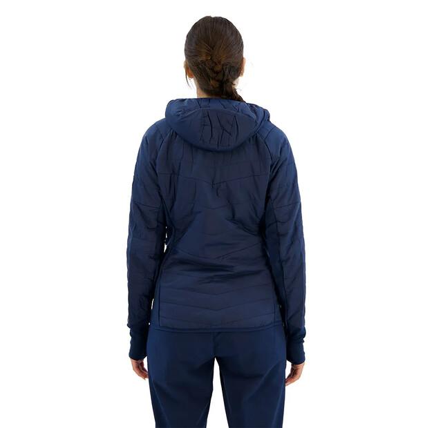 VAUDE Куртка Sesvenna IV