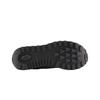 New Balance Nb 574 Mesh Suede Classic Trendy Youthful Vitality Cushioning Durable Support Casual Shoes Unisex Casual Shoes U574LGAZ
