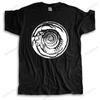 Novelty Unisex T Shirt Junji Ito Uzumaki Unisex Short Sleeve Pure Cotton Tshirt Streetwear Japan Harajuku Anime Unisexga Tee Tops