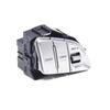 Right Steering Wheel Button Cruise Control Switch For Hyundai ix35 10-16