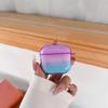 AirPods1 Earphone Case Is Suitable for Apple 1st Generation Earphone Case Airpodspro1 Bluetooth Earphone Case.